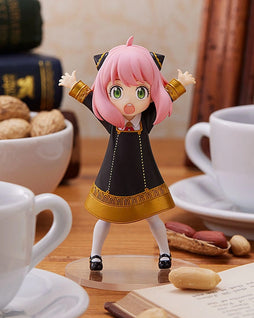 Spy x Family - Pop Up Parade - Anya Forger