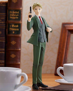 Spy x Family - Pop Up Parade - Loid Forger