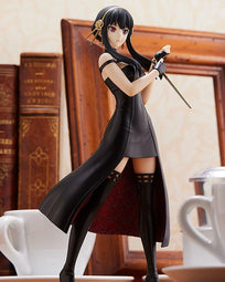 Spy x Family - Pop Up Parade - Yor Forger