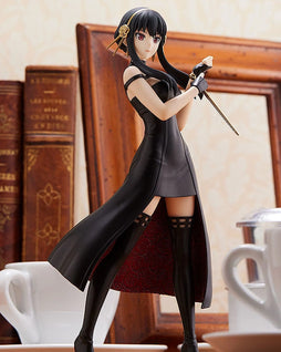 Spy x Family - Pop Up Parade - Yor Forger