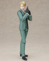Spy x Family - S.H. Figuarts - Loid Forger