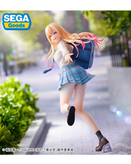 My Dress Up Darling - Sega Luminasta - Marin Kitagawa After School