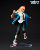 Chainsaw Man - Taito - Power